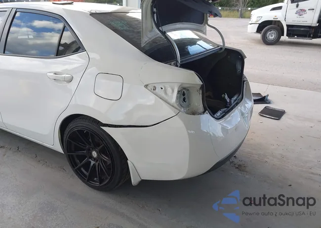 2T1BURHE4EC206341: 43994875