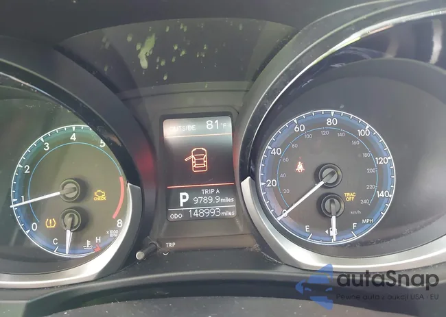 2T1BURHE4EC206341: 43994875