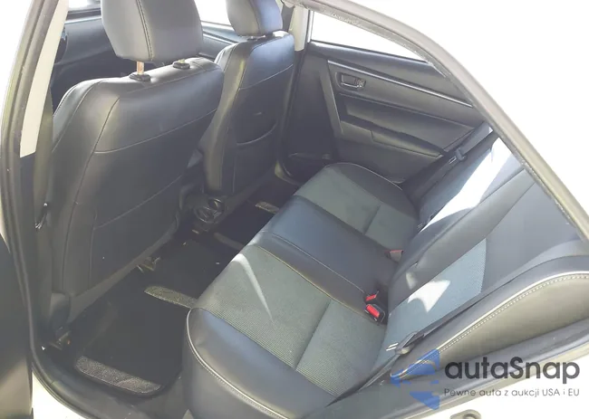 2T1BURHE4EC206341: 43994875