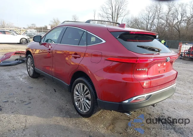 JTEAAAAH8PJ124772: 43994877