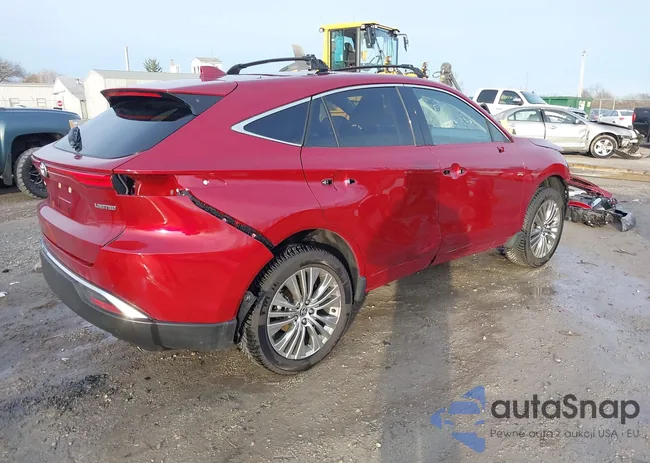 JTEAAAAH8PJ124772: 43994877