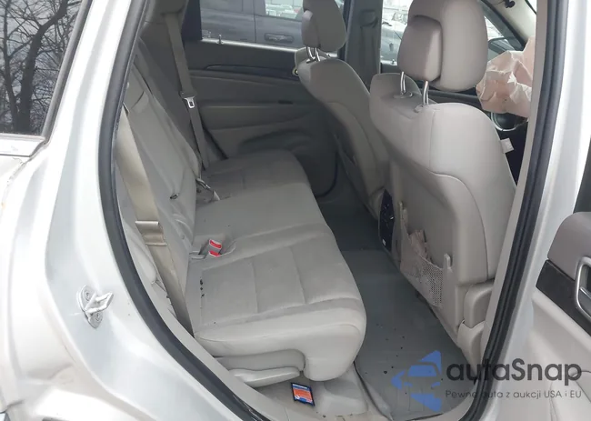 1C4RJFAG5CC185460: 43994878