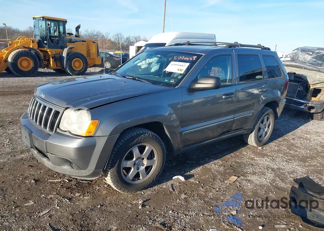 1J8GR48K38C177906: 43994883