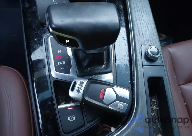 WAUABAF41MA022102: 43994884