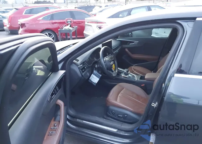 WAUABAF41MA022102: 43994884