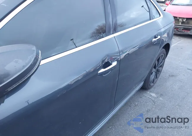 WAUABAF41MA022102: 43994884