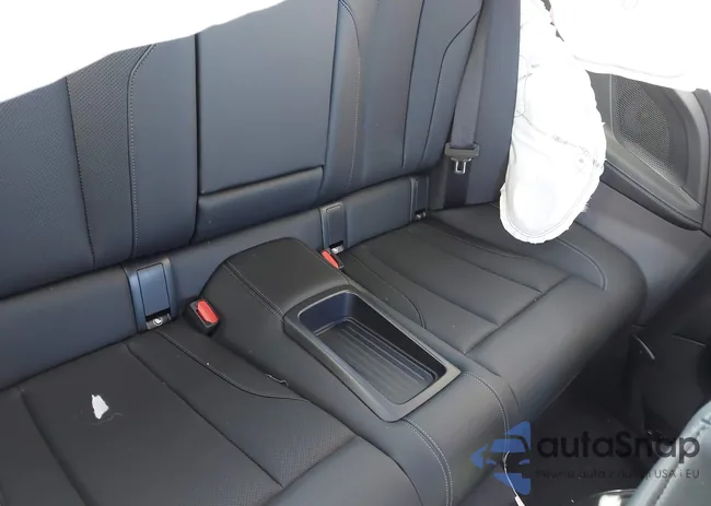 3MW23CM01S8F48980: 43994892