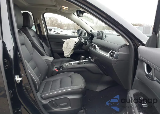 JM3KFBEM7S0709548: 43994896