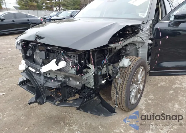 JM3KFBEM7S0709548: 43994896