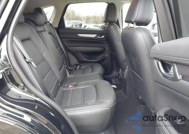 JM3KFBEM7S0709548: 43994896