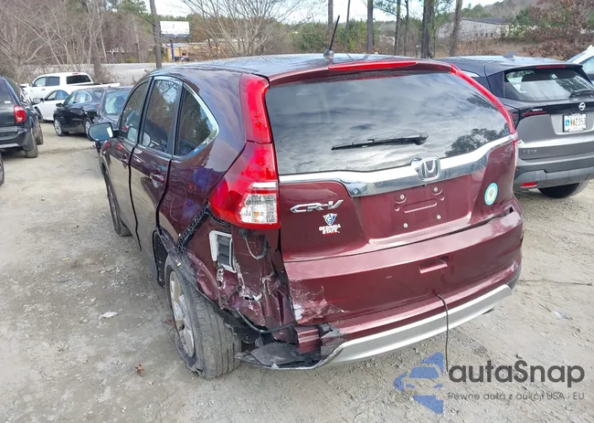 2HKRM3H57FH526182: 43994898