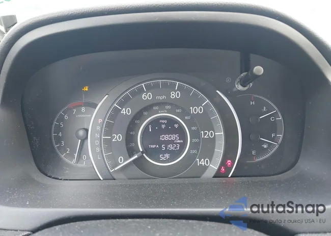 2HKRM3H57FH526182: 43994898