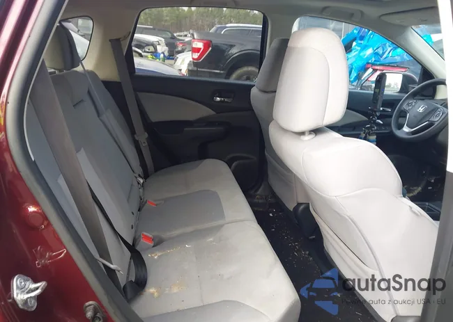 2HKRM3H57FH526182: 43994898