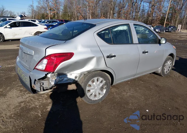 3N1CN7AP5FL949643: 43994900