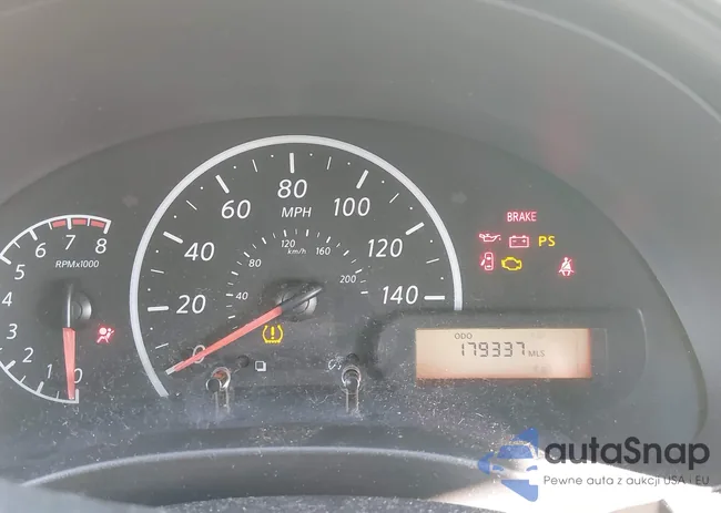 3N1CN7AP5FL949643: 43994900