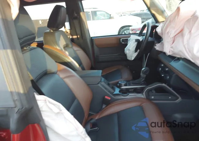 1FMDE8BH9RLB43993: 43994903