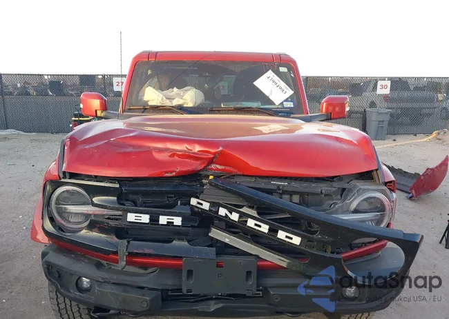 1FMDE8BH9RLB43993: 43994903