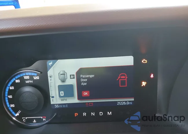 1FMDE8BH9RLB43993: 43994903