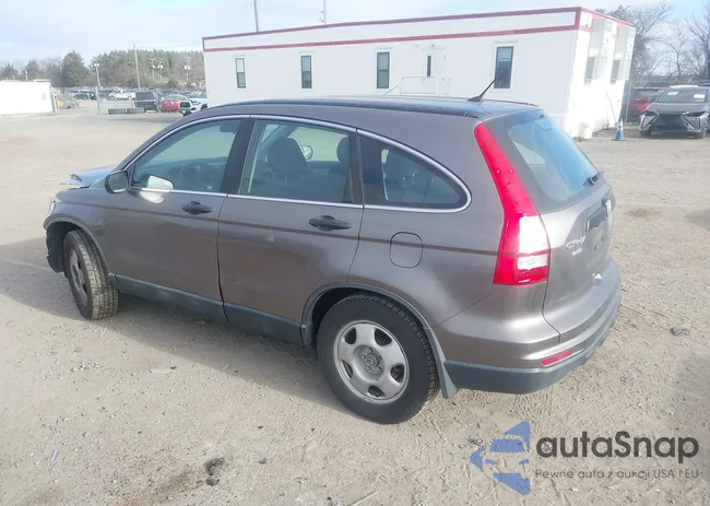 5J6RE4H31BL111649: 43994907