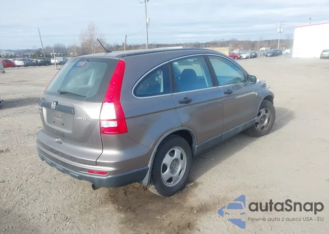 5J6RE4H31BL111649: 43994907