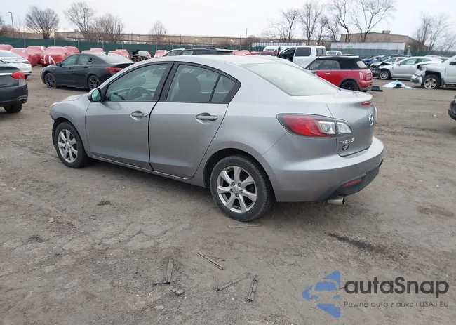 JM1BL1VG2B1375381: 43994911