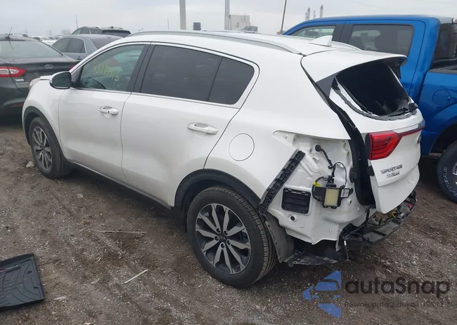 KNDPN3AC3J7474804: 43994915