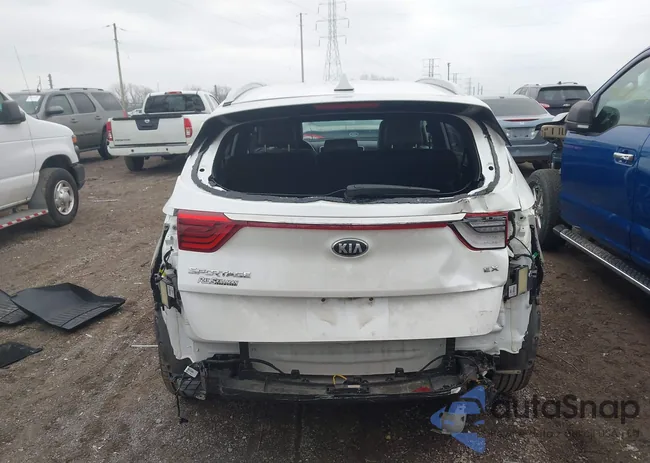 KNDPN3AC3J7474804: 43994915