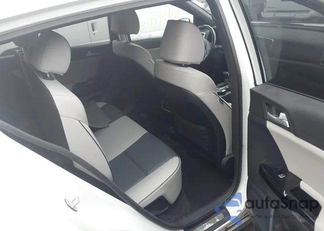 KNDPN3AC3J7474804: 43994915