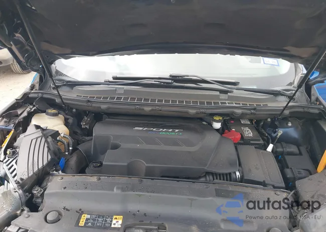 2FMPK4APXJBC06305: 43994917