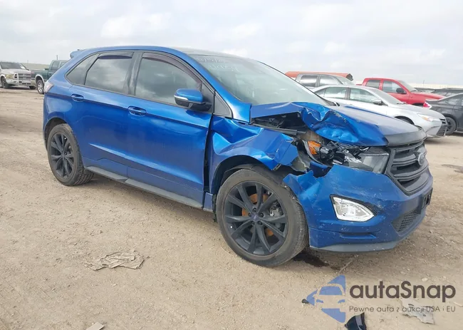 2FMPK4APXJBC06305: 43994917