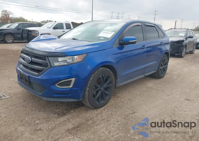 2FMPK4APXJBC06305: 43994917