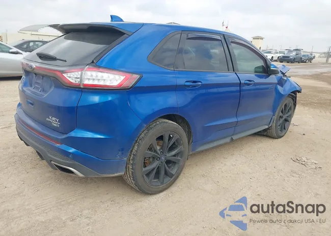 2FMPK4APXJBC06305: 43994917