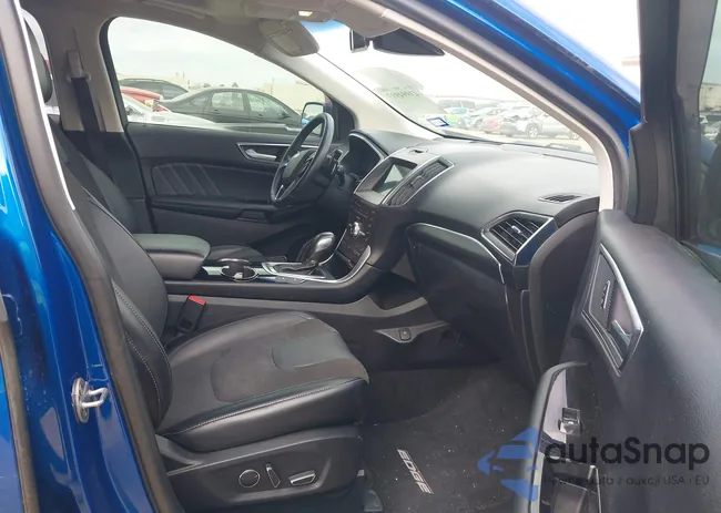 2FMPK4APXJBC06305: 43994917