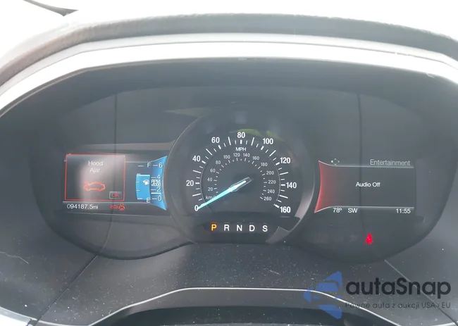 2FMPK4APXJBC06305: 43994917