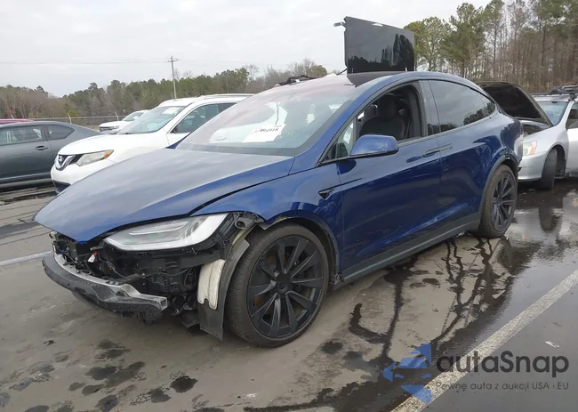 7SAXCDE53PF371394: 43994918