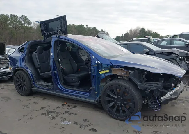 7SAXCDE53PF371394: 43994918