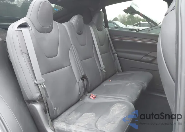 7SAXCDE53PF371394: 43994918