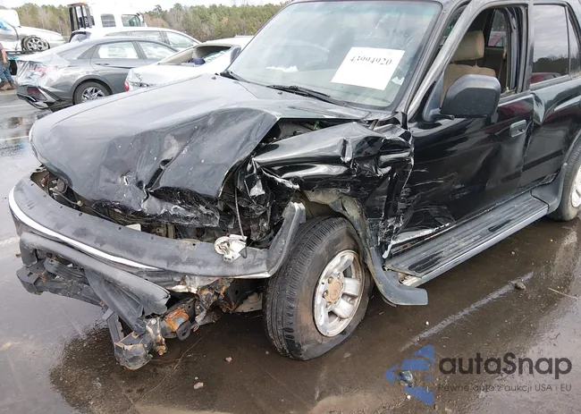 JT3GM84R6Y0062853: 43994920