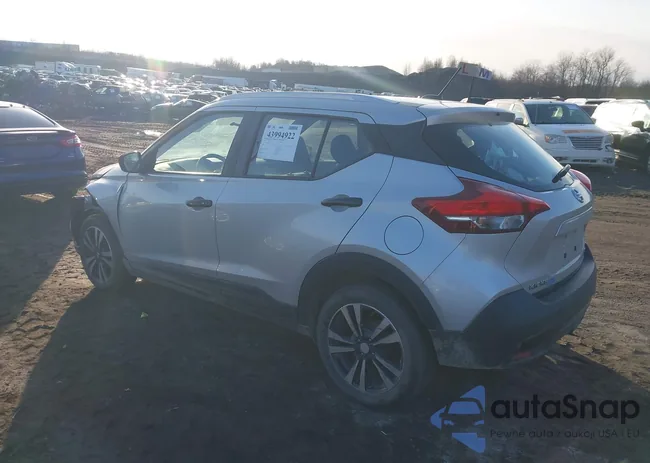 3N1CP5CU2KL550278: 43994922