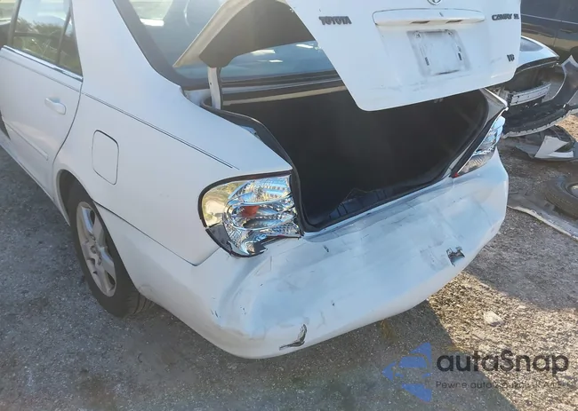 4T1BA32K84U502772: 43994923