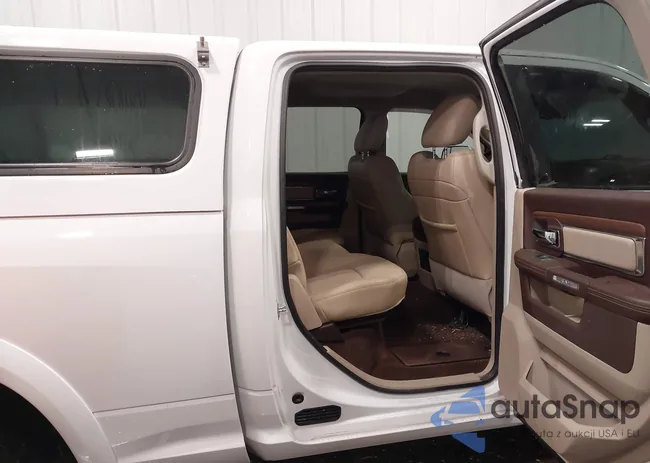 1C6RR7VT5HS627101: 43994926