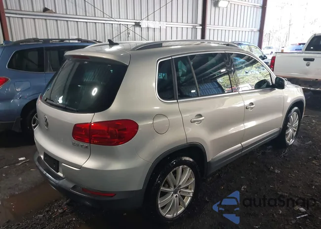 WVGAV3AX6EW547213: 43994927