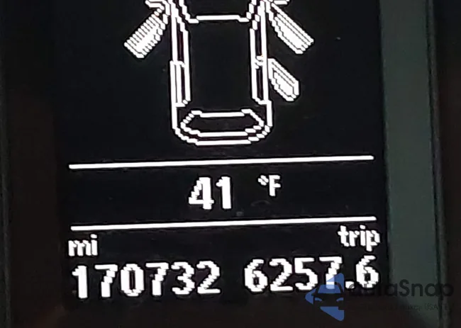 WVGAV3AX6EW547213: 43994927