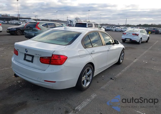 WBA3B5G55FNS15498: 43994929