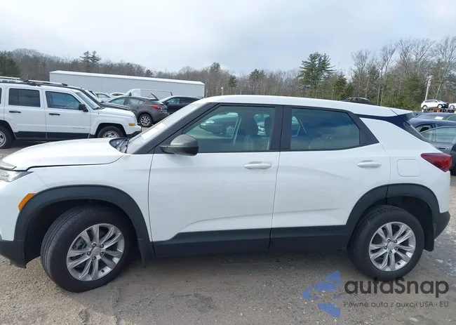 KL79MMS26PB202855: 43994935