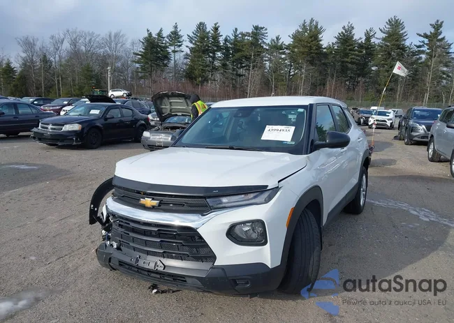 KL79MMS26PB202855: 43994935