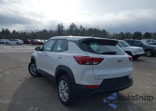 KL79MMS26PB202855: 43994935