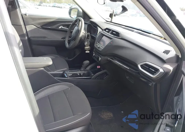 KL79MMS26PB202855: 43994935