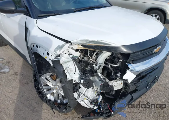 KL79MMS26PB202855: 43994935