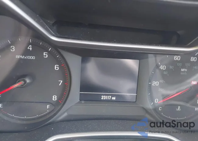 KL79MMS26PB202855: 43994935